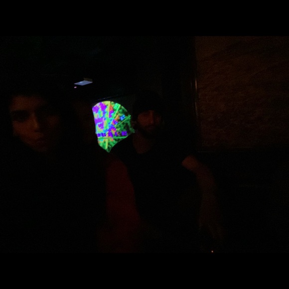 12sdmd